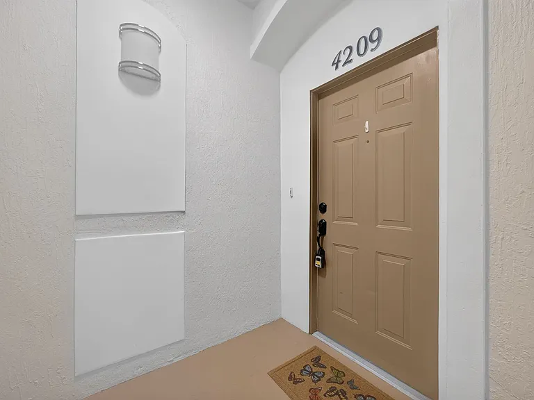 11251 Campfield Dr #4209 — Photo 1