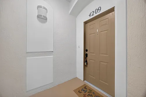 11251 Campfield Dr Photo 1 11251 Campfield Dr Photo 1