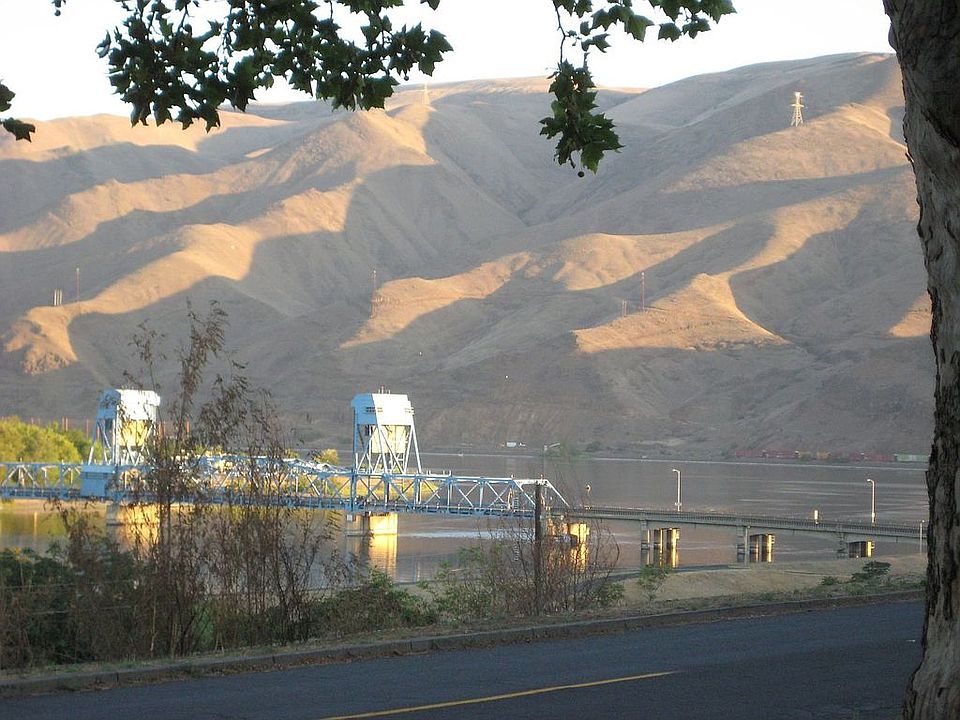 411 Prospect Ave, Lewiston, ID 83501 Zillow