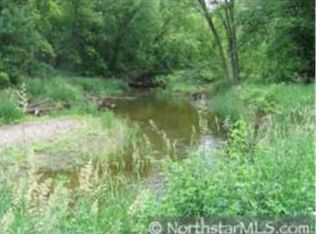 17521 Valley View Dr, Jordan, MN 55352