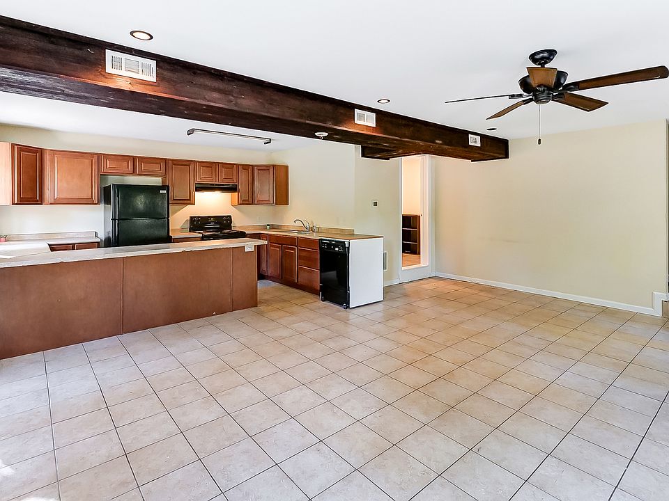 6659 Manila Rd, Goshen, OH 45122 Zillow