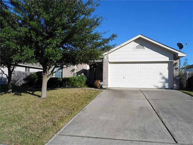 1st image of 308 Mitchell Dr