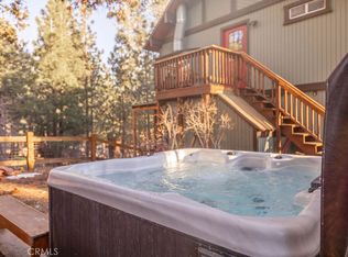 42788 Monterey St, Big Bear Lake, CA 92315