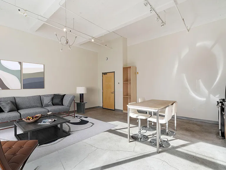 700 Washington Ave N #613 — Photo 10