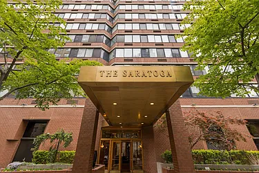 Rented by Level Group