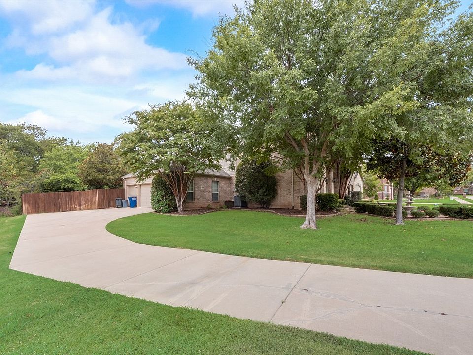 3605 Derby Run, Corinth, TX 76210 Zillow