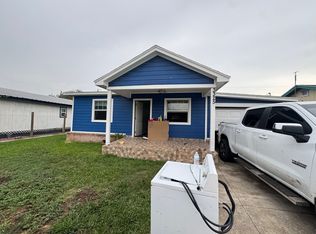3325 Court St, Brownsville, TX 78521