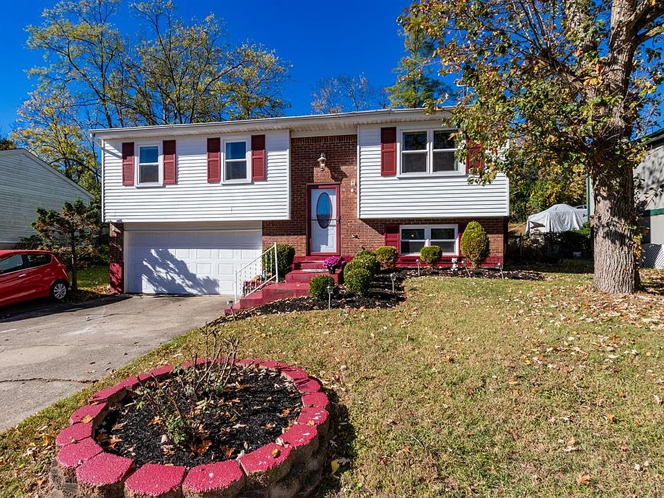 1st image of 7758 Ravenswood Dr