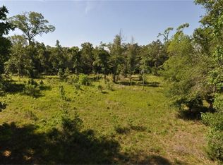 21970 Windrose Point, New Caney, TX 77357