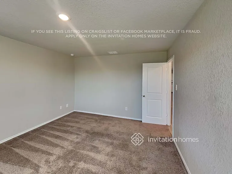 7418 Adaja Riv — Photo 9