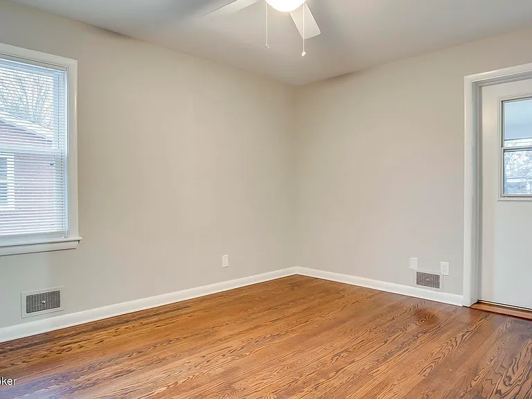 3608 Hanover Rd — Photo 23