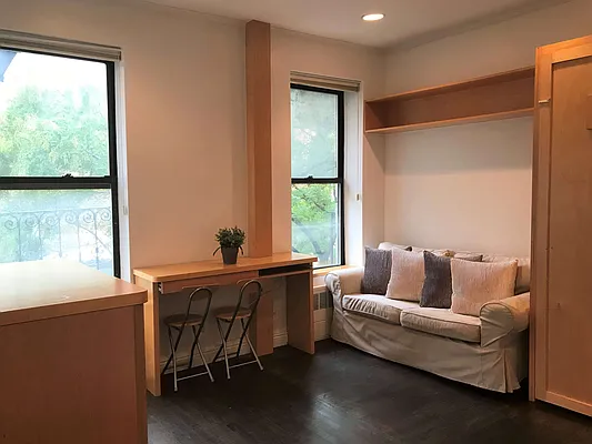 Rented by The Find NY | media 21