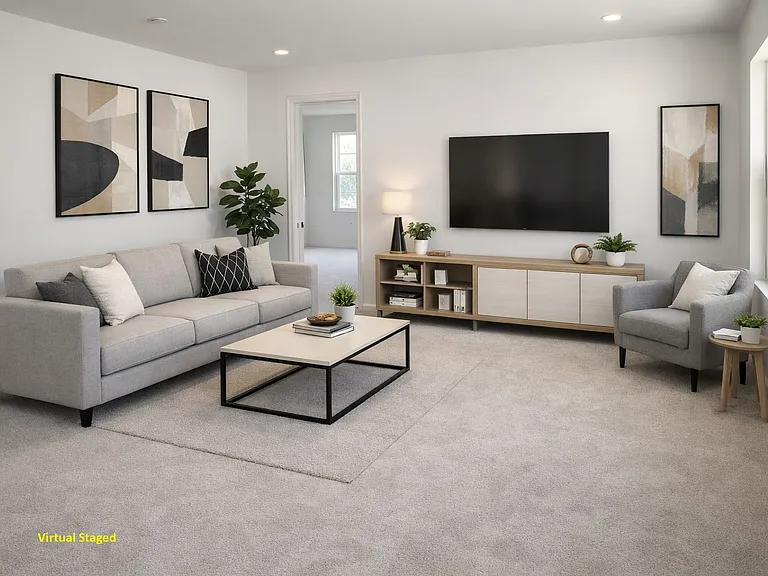713 Painted Daisy Ln — Photo 15