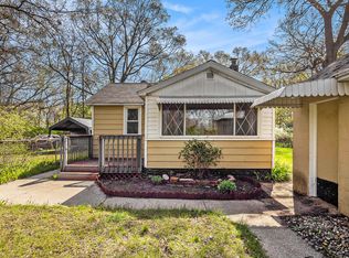 2698 Roberts St, Muskegon, MI