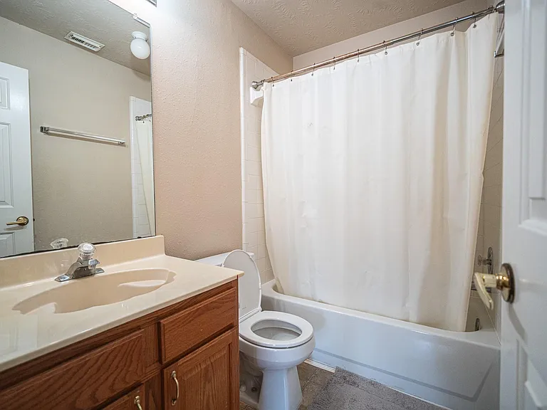 11114 Kirkvale Dr — Photo 21