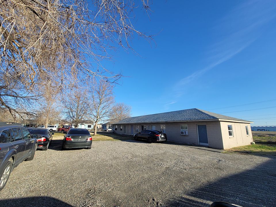 1st image of 724 S Owen Ave APT 3