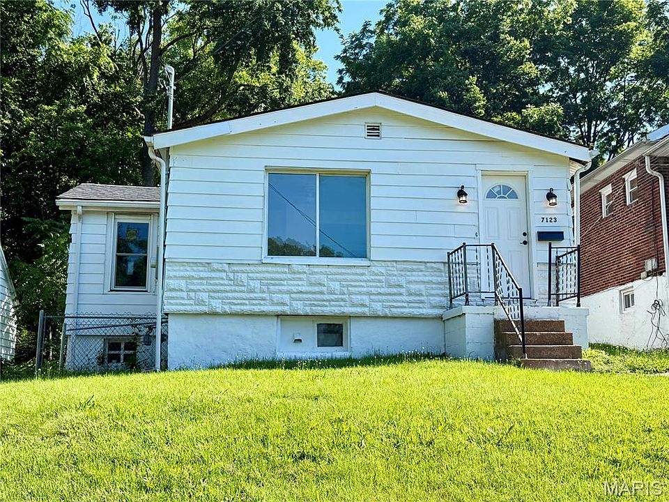 1st image of 7123 Beulah Ave