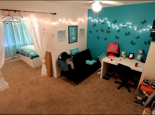 1530 NW 4th Ave APT 18, Gainesville, FL 32603