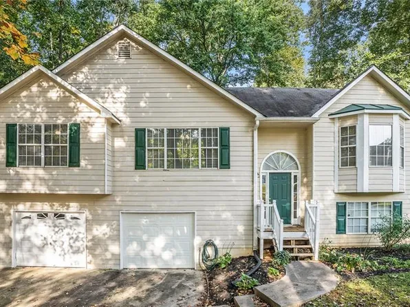 130 Summer Creek Pl, Dallas, GA 30157