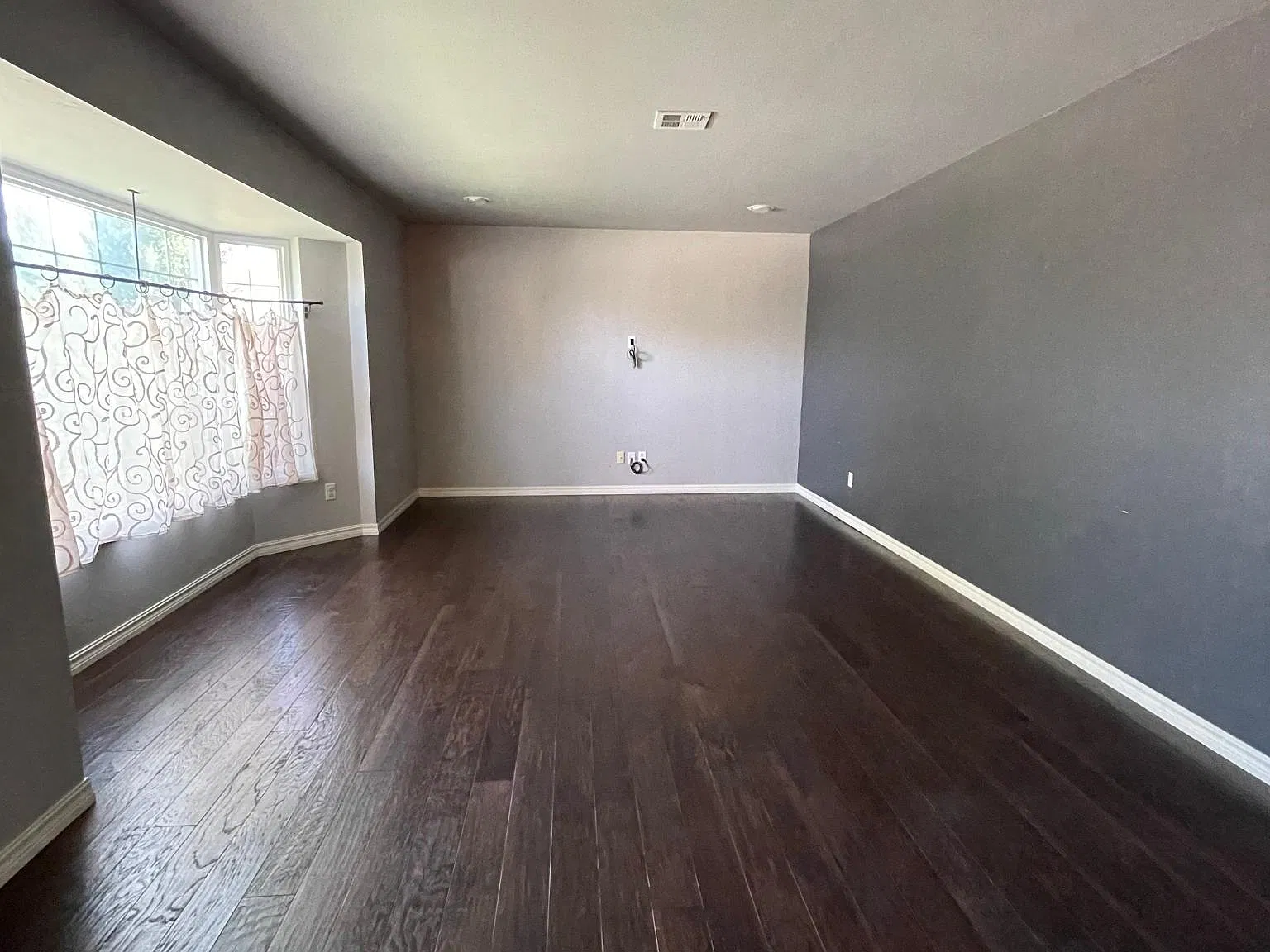 NW 58th Pl, Oklahoma City — Photo 4
