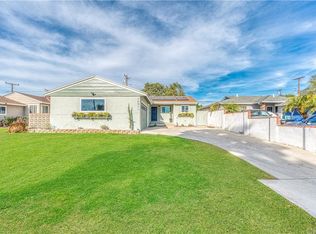 10911 Milano Ave, Norwalk, CA 90650