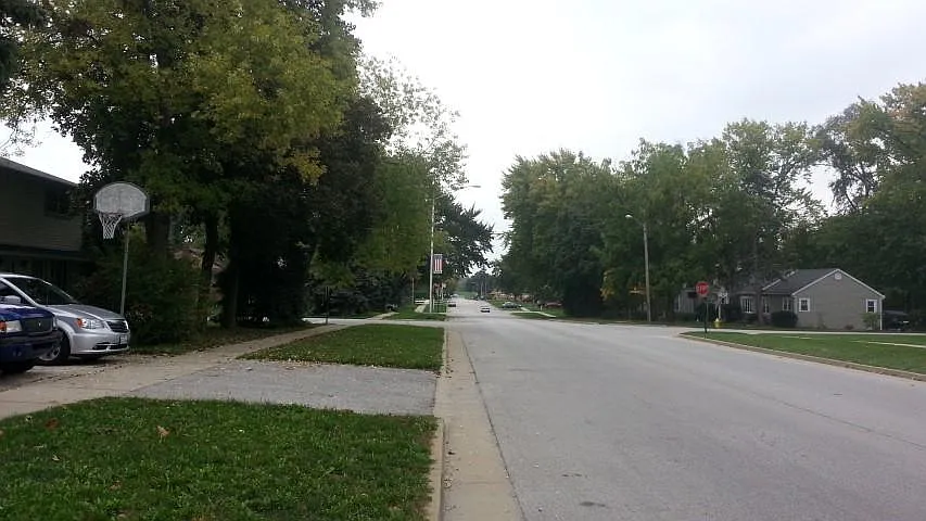 Property photo 3