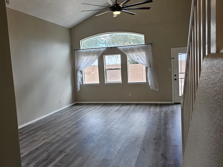 2751 Rain Sage Ct SW — Photo 3