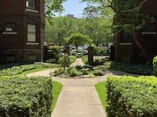 47 E Willis St #B43