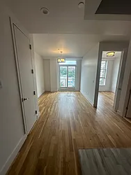 Rented by EXP Realty BKNY