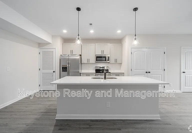 Millswood Drive — Photo 39