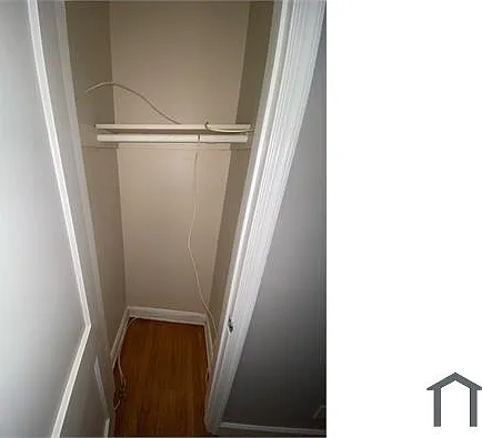 2149 Coralthorn Rd #NA — Photo 29