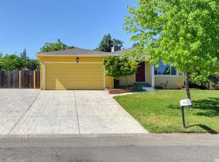 7171 Sunset Ave, Fair Oaks, CA