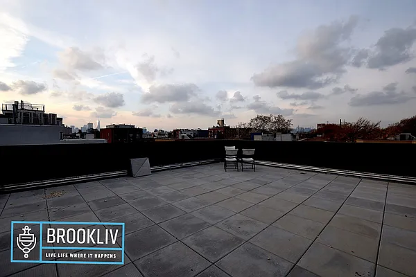 Rented by null | media 28