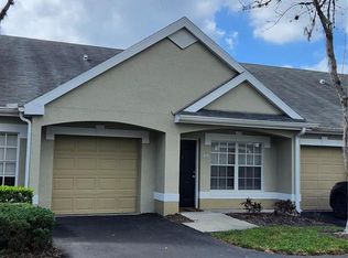 3648 Kings Rd APT 103, Palm Harbor, FL 34685