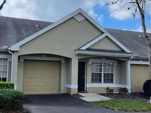 3648 Kings Rd APT 103, Palm Harbor, FL 34685