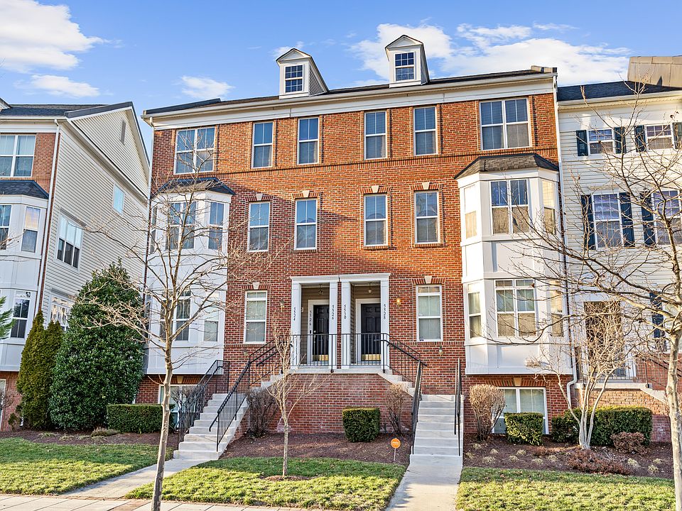 1st image of 5530 Capital Gateway Dr #404