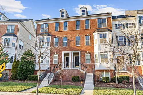 5530 Capital Gateway Dr #404 Photo 1 5530 Capital Gateway Dr #404 Photo 1
