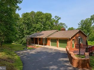 355 Roxberry Rd, York Haven, PA 17370