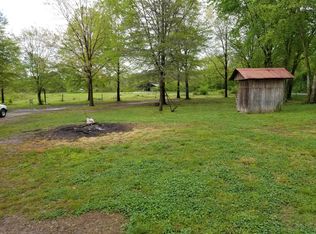 1289 Midway Rd NW, Resaca, GA 30735