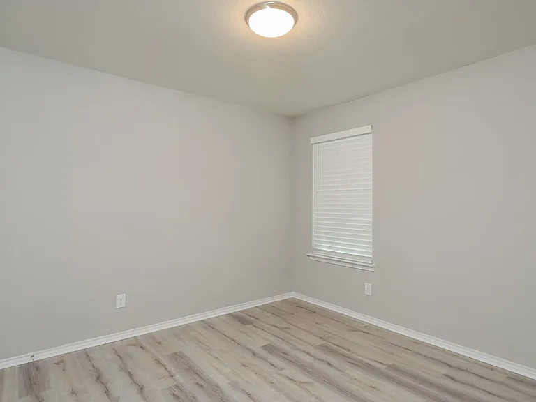 5714 Goliad Blf — Photo 13