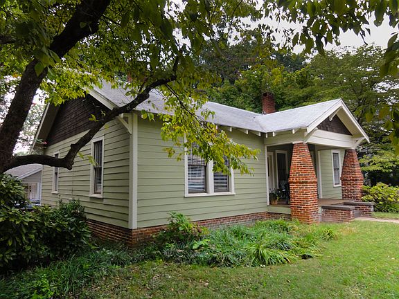 2nd image of 322 Hydrick St