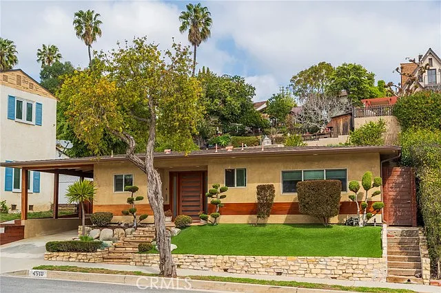 4510 S Mullen Ave — Photo 3