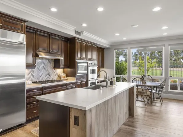 2952 Avenida De Autlan, Camarillo, CA 93010