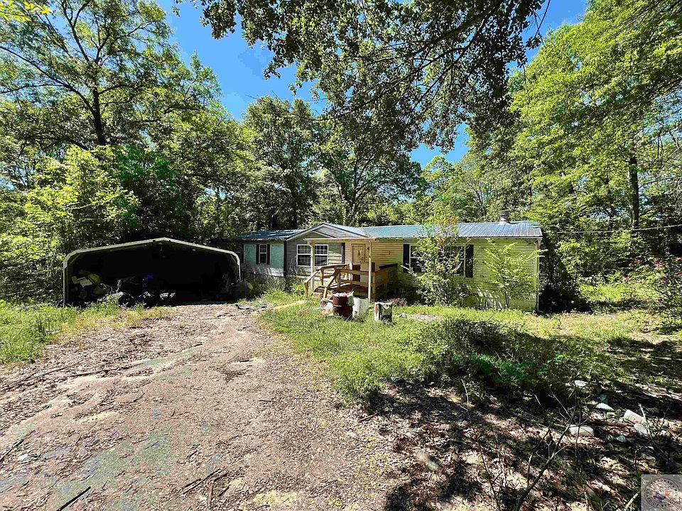 1st image of 61 Forest Cir