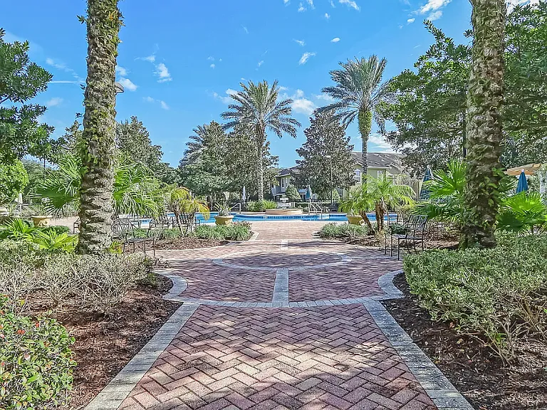 10075 N Gate Pkwy #2802 — Photo 38