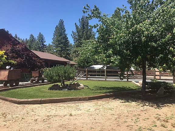 5th image of 765 Beaver Creek Cir