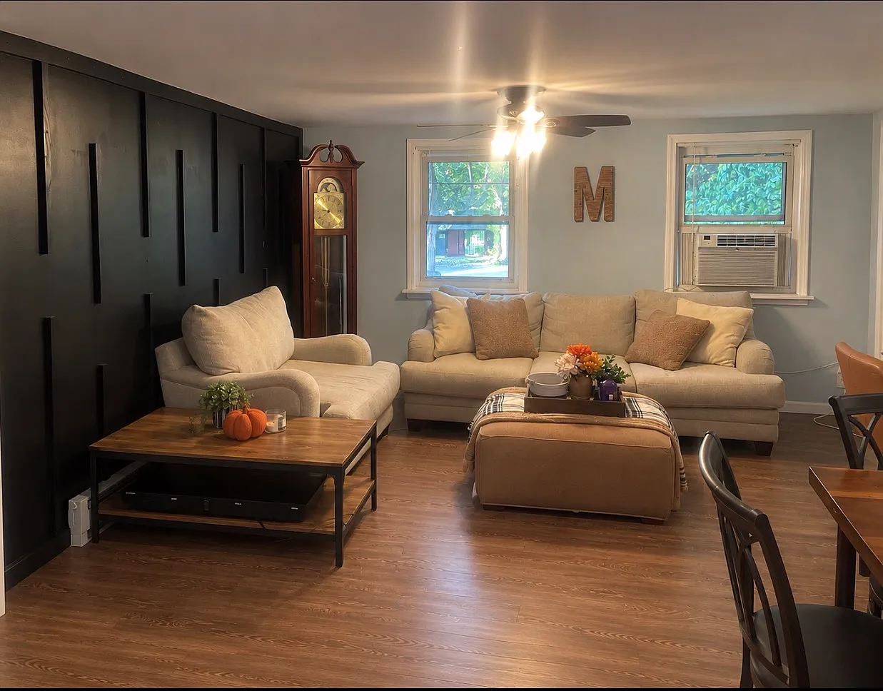 1 bed, 800 sqft, $1,585 — Photo 4