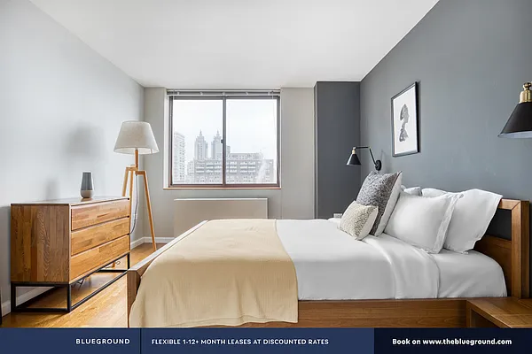 Rented by The Blueground | media 46