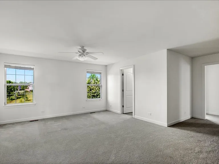 23590 N Sanctuary Club Dr — Photo 14