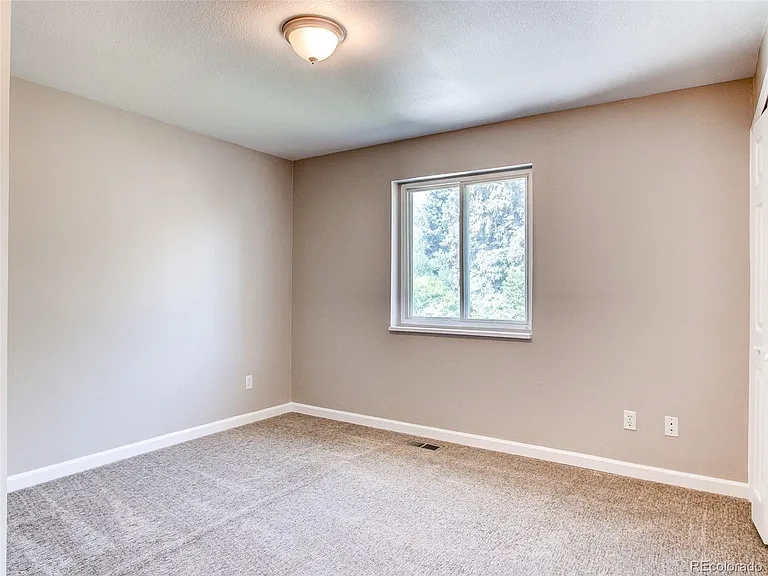 10971 Newland St — Photo 30